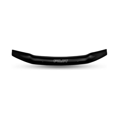 Дефлектор капота DEFLY Honda Pilot, 2008-2015 H031