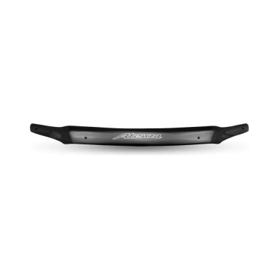 Дефлектор капота DEFLY Mazda Atenza, 2002-2007 Ma015Atenza