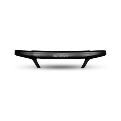 Дефлектор капота DEFLY Nissan Maxima (A32), 1994-2000 N008Maxima