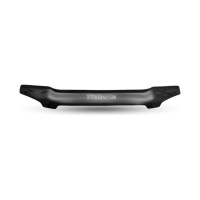 Дефлектор капота DEFLY Mazda Tribute, 2000-2007 Ma020