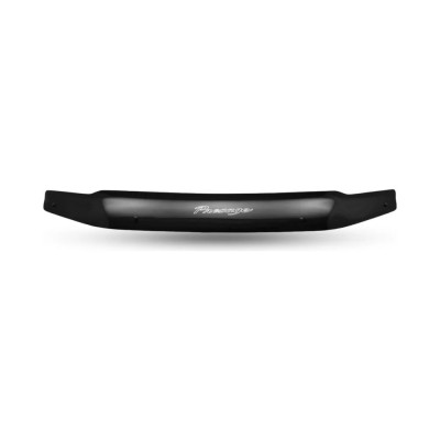 Дефлектор капота DEFLY Nissan Presage, 1998-2003 N025