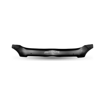 Дефлектор капота DEFLY Toyota Runx, 2002-2006 T114Runx