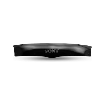 Дефлектор капота DEFLY Toyota Voxy (R70), 2007-2013 T148