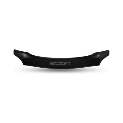 Дефлектор капота DEFLY Scion xA, 2004-2006 T071Scion