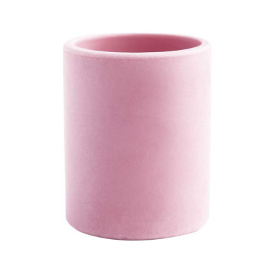 Сопло ООО ПКФ Сварком кера м газ. линза д/горелки TS 17–18–26, д.19,5 мм cр13454