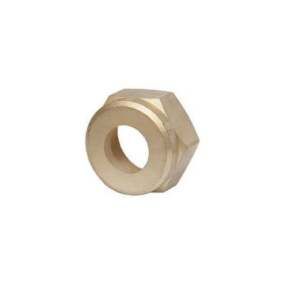 Гайка ООО ПКФ Сварком 32/18 правая к БКО-50-12,5 cр14104