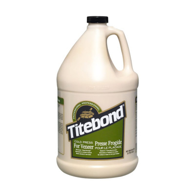 Клей Titebond Cold Press Veneer столярный v5176