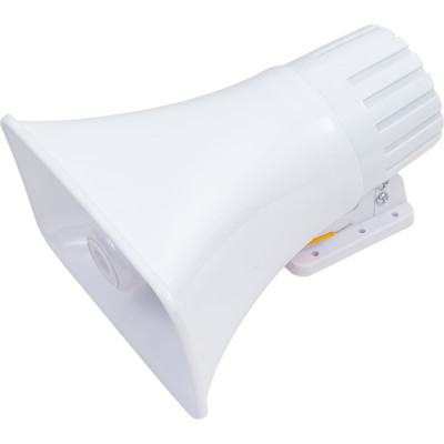 Оповещатель Smartec ST-AA410S-WT smkd0752