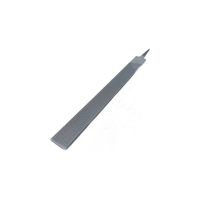 Напильник плоский TORNERI L350 №1 (2820-0032) Т021881