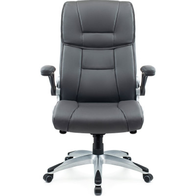 Кресло Хорошие кресла Nickolas 2110H grey