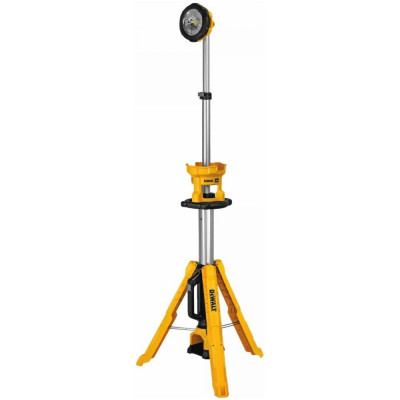 Мачта освещения Dewalt DCL079 DCL079-XJ