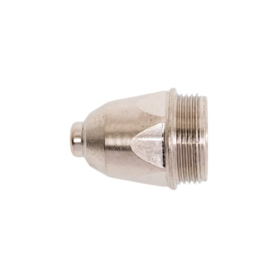 Сопло (TW P60-80-100) d1.3 мм, Red Copper, 10 шт TopWeld TW.214.430113-10