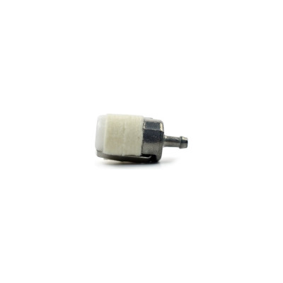 Фильтр топливный Echo PB650H, PB650T, Kawasaki: KRB750 REDVOLT 12-708K