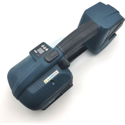 Аккумуляторный стреппинг-инструмент PB International V2 PT00401015