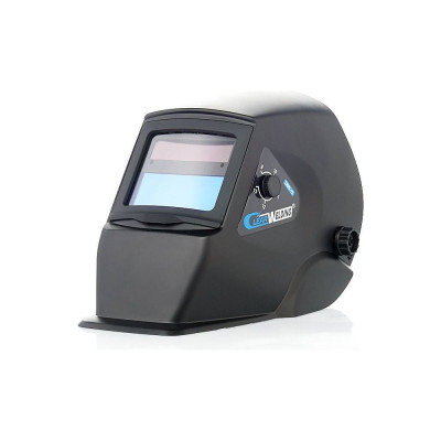 Маска сварщика TECMEN Хамелеон ADF 300 100583080