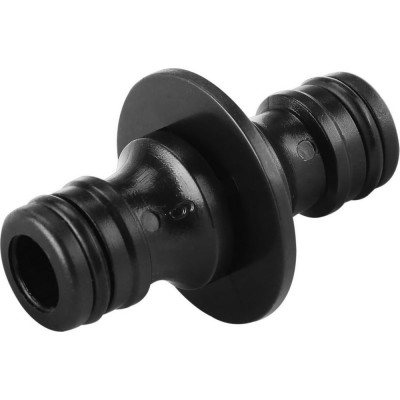 Двойник 1/2" TOLSEN 57112