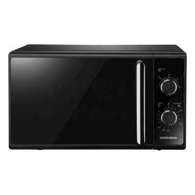 Микроволновая печь Redmond Черный MW2900