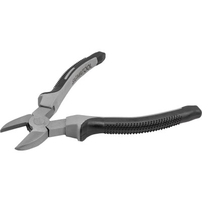 Бокорезы SIGMATOOL 8" Sigmatool-612200(60540)