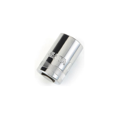 Головка торцевая на 10 мм, 1/2DR" SATA 13301