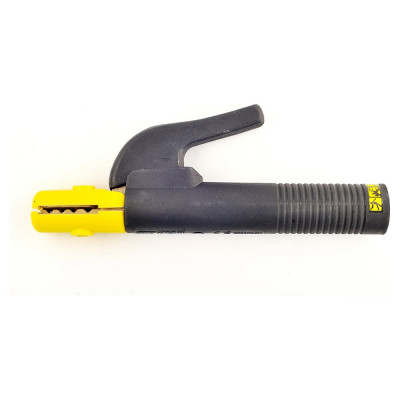 Электрододержатель Confort 400 (400 A) PLAZWELD 700006015