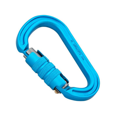 Карабин VENTO VENTO Helium с байонетной муфтой, vnt 1038