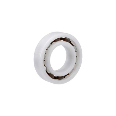 Подшипник KMR 627 POMGLASS ОСН0140834