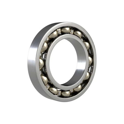 Подшипник KMR 6407 ОСН0142016