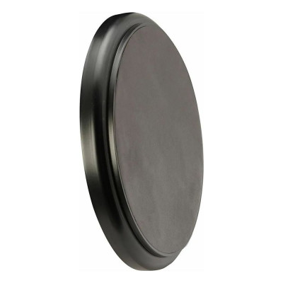 Крышка KMR ASNH 518-615 ОСН0117278