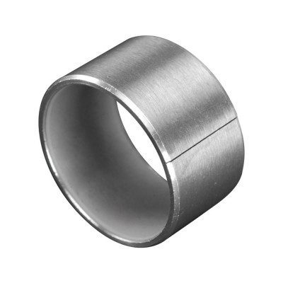 Втулка KMR PCM 161815 E 00-00002701