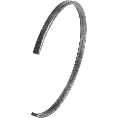 Фиксирующее кольцо KMR FRB 13/110 00-00005005