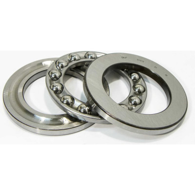 Подшипник KMR 51212 ОСН0145347