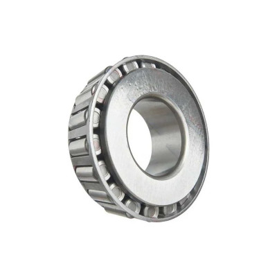 Подшипник KMR HM 518445/410 00-00002589