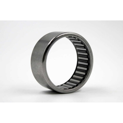 Подшипник KMR HFL 1226 00-00018812