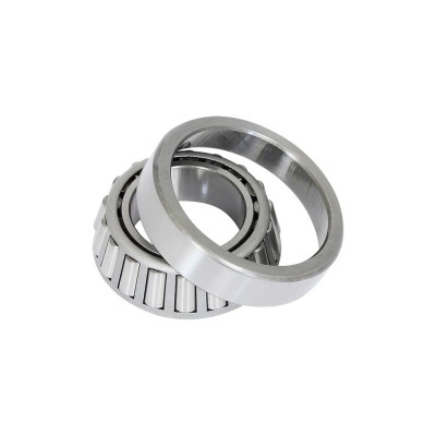 Подшипник KMR 33110 00-00015068