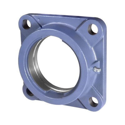 Корпус подшипника KMR FY 509 M 00-00002449