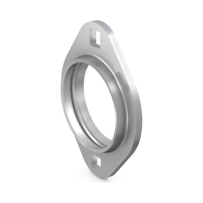 Корпус подшипника KMR PFT 47 00-00180623