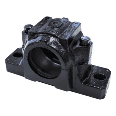 Корпус подшипника KMR SNL 508-607 00-00015136