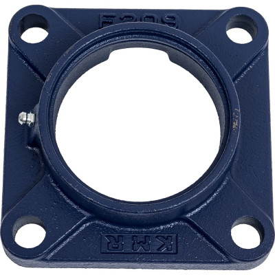 Корпус KMR F 209 00-00002425