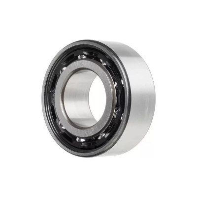 Подшипник KMR 3214 A 00-00002822