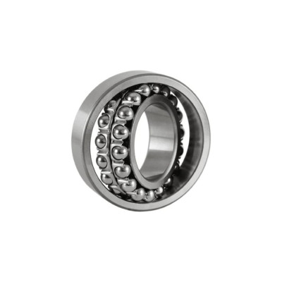 Подшипник KMR 2313 ОСН0116045