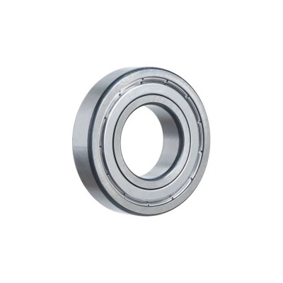 Подшипник KJ 80017 С17 ОСН0113712