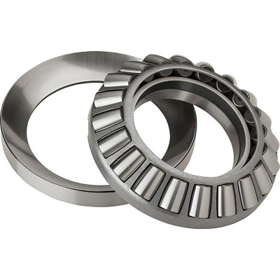 Подшипник KMR 29412 E 00-00014736