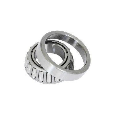 Подшипник KMR 30204 J2/Q 00-00005128