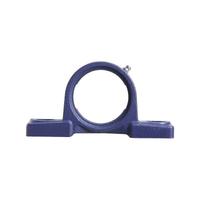 Корпус KMR P 209 00-00002442