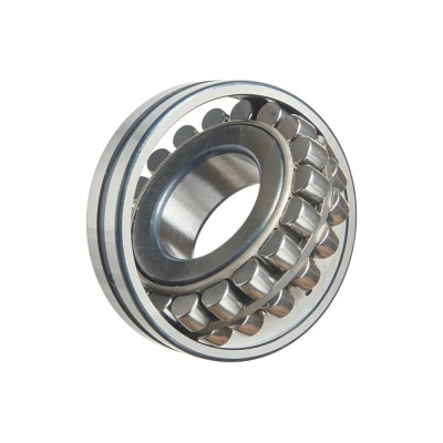 Подшипник KJ 53608 Н ОСН0130333