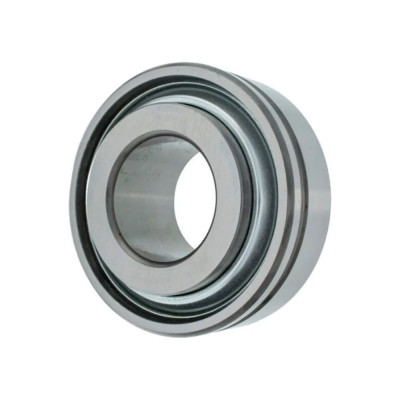 Подшипник шариковый KMR UH 211-2G ОСН0143498