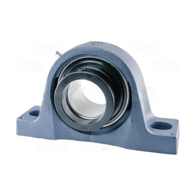 Подшипниковый узел KMR UYS 208-2S 00-00090443