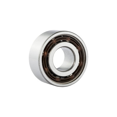 Подшипник KMR 4209 ATN9 ОСН0119622