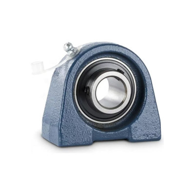 Подшипниковый узел KMR SYF 40 TF 00-00002469