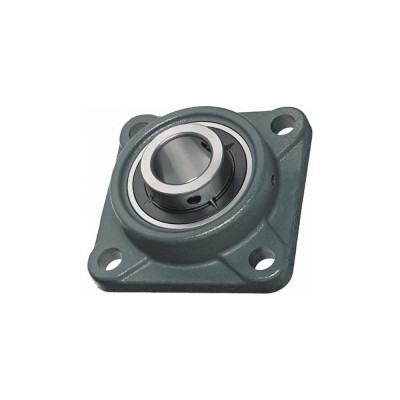 Подшипниковый узел KMR UCF 212 00-00091497